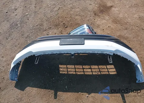 2019 Volkswagen Atlas 3.6L V6 S from USA, damaged, VIN 1V2GR2CA2KC541751